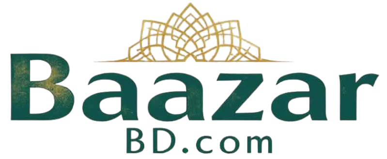 BaazarBD